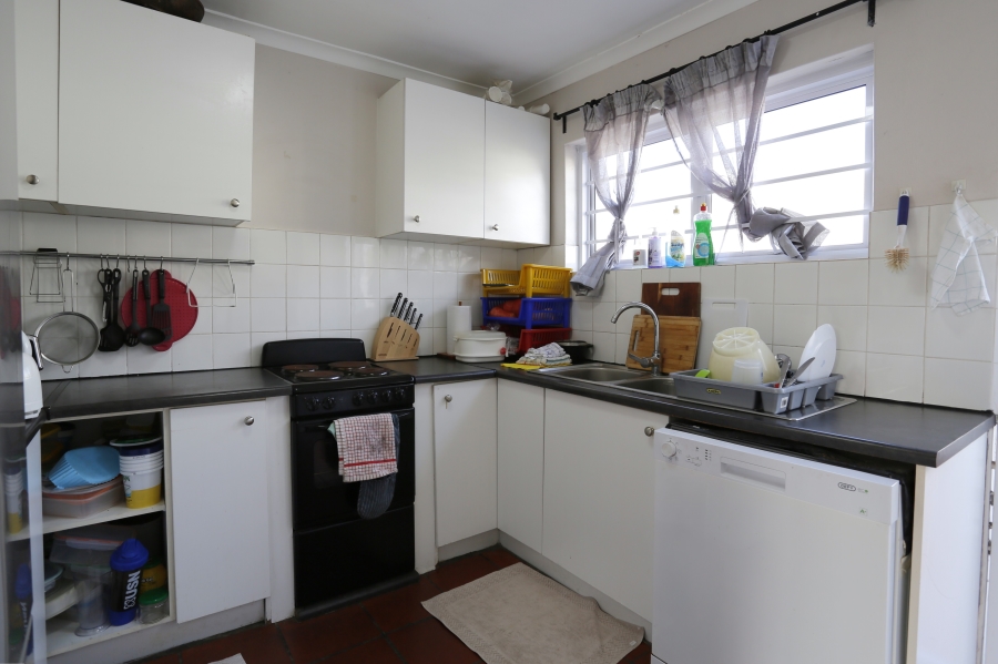 4 Bedroom Property for Sale in Rondebosch Village Western Cape